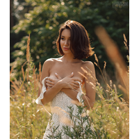 Vol.4 -163_1-YnJvFd27.jpg